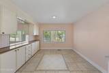5670 Lupin Drive - Photo 19