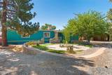 5670 Lupin Drive - Photo 2