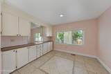 5670 Lupin Drive - Photo 20