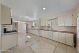 5670 Lupin Drive - Photo 21