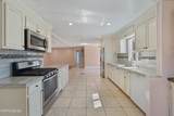 5670 Lupin Drive - Photo 22