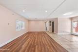 5670 Lupin Drive - Photo 23