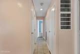 5670 Lupin Drive - Photo 24
