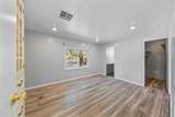 5670 Lupin Drive - Photo 25