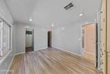 5670 Lupin Drive - Photo 26