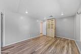 5670 Lupin Drive - Photo 27
