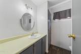 5670 Lupin Drive - Photo 28