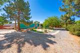 5670 Lupin Drive - Photo 3