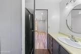 5670 Lupin Drive - Photo 30