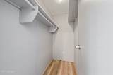 5670 Lupin Drive - Photo 31