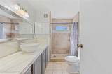 5670 Lupin Drive - Photo 32