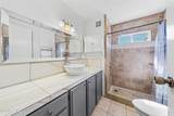 5670 Lupin Drive - Photo 33