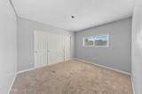5670 Lupin Drive - Photo 34