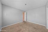 5670 Lupin Drive - Photo 35