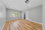 5670 Lupin Drive - Photo 36
