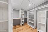 5670 Lupin Drive - Photo 37