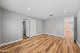 5670 Lupin Drive - Photo 38
