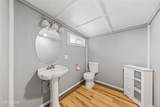 5670 Lupin Drive - Photo 39