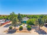 5670 Lupin Drive - Photo 4