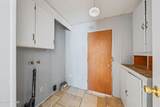 5670 Lupin Drive - Photo 40
