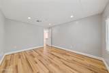 5670 Lupin Drive - Photo 41