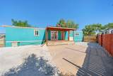 5670 Lupin Drive - Photo 42