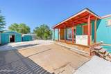 5670 Lupin Drive - Photo 43