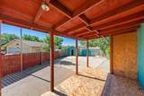 5670 Lupin Drive - Photo 44