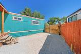 5670 Lupin Drive - Photo 45