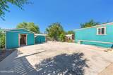 5670 Lupin Drive - Photo 46