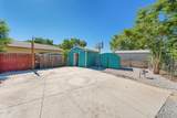 5670 Lupin Drive - Photo 47