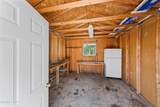 5670 Lupin Drive - Photo 48