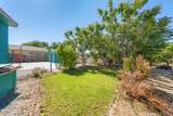5670 Lupin Drive - Photo 49