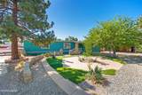 5670 Lupin Drive - Photo 5