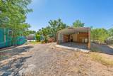 5670 Lupin Drive - Photo 50