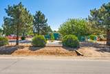 5670 Lupin Drive - Photo 51