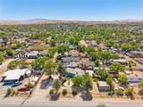 5670 Lupin Drive - Photo 53