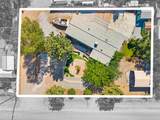 5670 Lupin Drive - Photo 54
