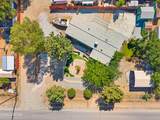 5670 Lupin Drive - Photo 55