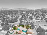 5670 Lupin Drive - Photo 56