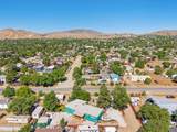 5670 Lupin Drive - Photo 57