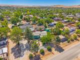 5670 Lupin Drive - Photo 58
