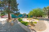5670 Lupin Drive - Photo 6