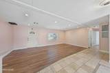 5670 Lupin Drive - Photo 7