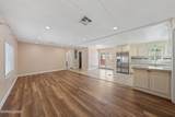 5670 Lupin Drive - Photo 8