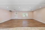 5670 Lupin Drive - Photo 9