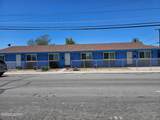 603 15th Street - Photo 1