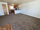 603 15th Street - Photo 2