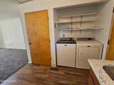 603 15th Street - Photo 5