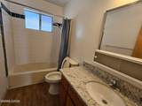 603 15th Street - Photo 6